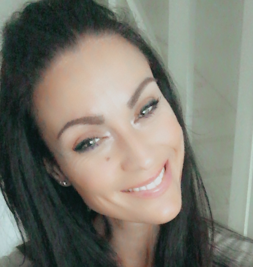 Angelique