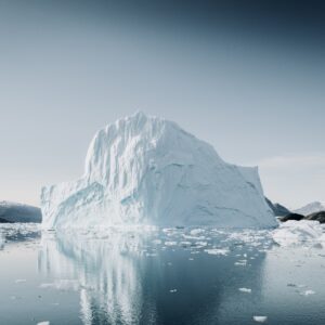 Icebath breathwork
