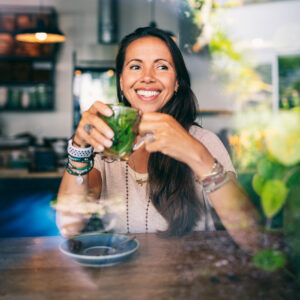 Detoxcursus