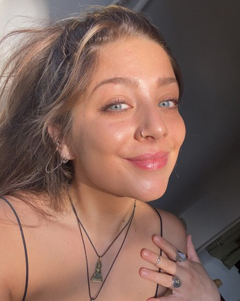 Dirkje Bezemer