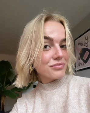 Femke Hulleman
