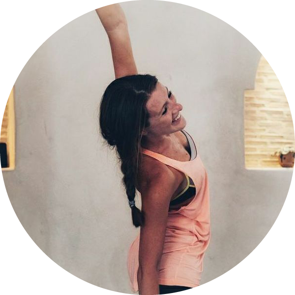 Maaike