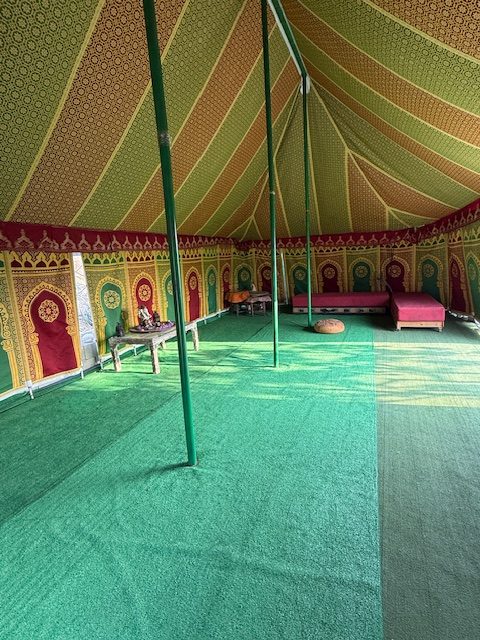retreat10